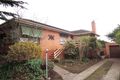 Property photo of 5 Ambrose Street Doncaster VIC 3108