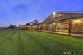 Property photo of 205 Toolunga Road Yattalunga SA 5114