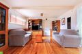 Property photo of 18 Normandie Place Unanderra NSW 2526