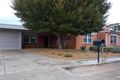 Property photo of 24 Minkie Avenue Mitchell Park SA 5043