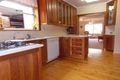 Property photo of 24 Minkie Avenue Mitchell Park SA 5043