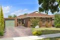 Property photo of 20 Derby Drive Epping VIC 3076