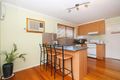 Property photo of 20 Derby Drive Epping VIC 3076