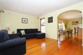 Property photo of 20 Derby Drive Epping VIC 3076