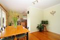 Property photo of 20 Derby Drive Epping VIC 3076
