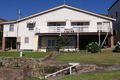 Property photo of 165 Lawrence Hargrave Drive Austinmer NSW 2515
