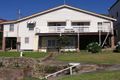 Property photo of 165 Lawrence Hargrave Drive Austinmer NSW 2515