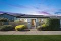 Property photo of 149 Anthony Rolfe Avenue Gungahlin ACT 2912