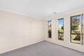 Property photo of 149 Anthony Rolfe Avenue Gungahlin ACT 2912