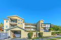 Property photo of 13/18-20 Rose Street Southport QLD 4215