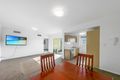 Property photo of 13/18-20 Rose Street Southport QLD 4215