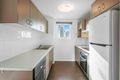 Property photo of 13/18-20 Rose Street Southport QLD 4215