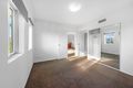 Property photo of 13/18-20 Rose Street Southport QLD 4215