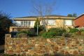 Property photo of 49 Viewhill Road Balwyn North VIC 3104