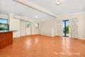 Property photo of 1/15 Stewart Street Mira Mar WA 6330