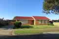 Property photo of 22 Ryder Avenue Parafield Gardens SA 5107