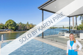 Property photo of 1 Vatakoula Parade Mermaid Waters QLD 4218