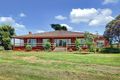Property photo of 126 Roulston Way Wallan VIC 3756