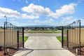 Property photo of 126 Roulston Way Wallan VIC 3756