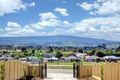 Property photo of 126 Roulston Way Wallan VIC 3756