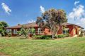 Property photo of 126 Roulston Way Wallan VIC 3756