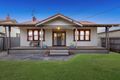 Property photo of 10 George Street Oakleigh VIC 3166