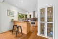 Property photo of 10 George Street Oakleigh VIC 3166