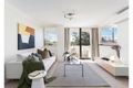 Property photo of 26/6 Francis Road Artarmon NSW 2064