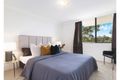 Property photo of 26/6 Francis Road Artarmon NSW 2064