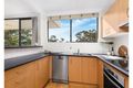 Property photo of 26/6 Francis Road Artarmon NSW 2064