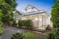 Property photo of 7 Ardrie Road Malvern East VIC 3145