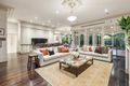 Property photo of 7 Ardrie Road Malvern East VIC 3145