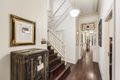 Property photo of 7 Ardrie Road Malvern East VIC 3145