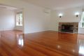 Property photo of 5 Ambrose Street Doncaster VIC 3108