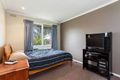 Property photo of 1/39-41 Paterson Road Springvale South VIC 3172