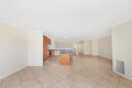 Property photo of 149 Anthony Rolfe Avenue Gungahlin ACT 2912