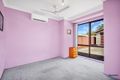 Property photo of 29 Shinnick Drive Oakhurst NSW 2761