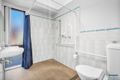 Property photo of 29 Shinnick Drive Oakhurst NSW 2761