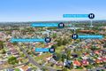 Property photo of 29 Shinnick Drive Oakhurst NSW 2761