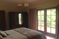 Property photo of 22 Humphris Terrace Jamestown SA 5491