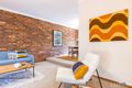 Property photo of 11 Tattersall Crescent Florey ACT 2615