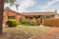 Property photo of 11 Tattersall Crescent Florey ACT 2615