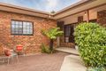 Property photo of 11 Tattersall Crescent Florey ACT 2615