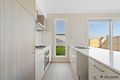 Property photo of 2 Cadenza Walk Tarneit VIC 3029