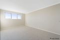 Property photo of 2 Cadenza Walk Tarneit VIC 3029
