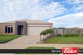 Property photo of 1 Coulson Place Echuca VIC 3564