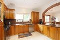 Property photo of 9 Palmerston Road Waitara NSW 2077