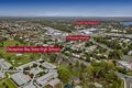 Property photo of 3 Victoria Avenue Deception Bay QLD 4508