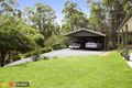 Property photo of 21 Raven Court Warner QLD 4500