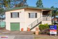 Property photo of 127 Groth Road Boondall QLD 4034